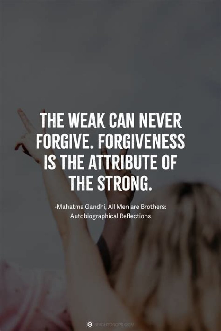 37 Quotes About Being Overprotective