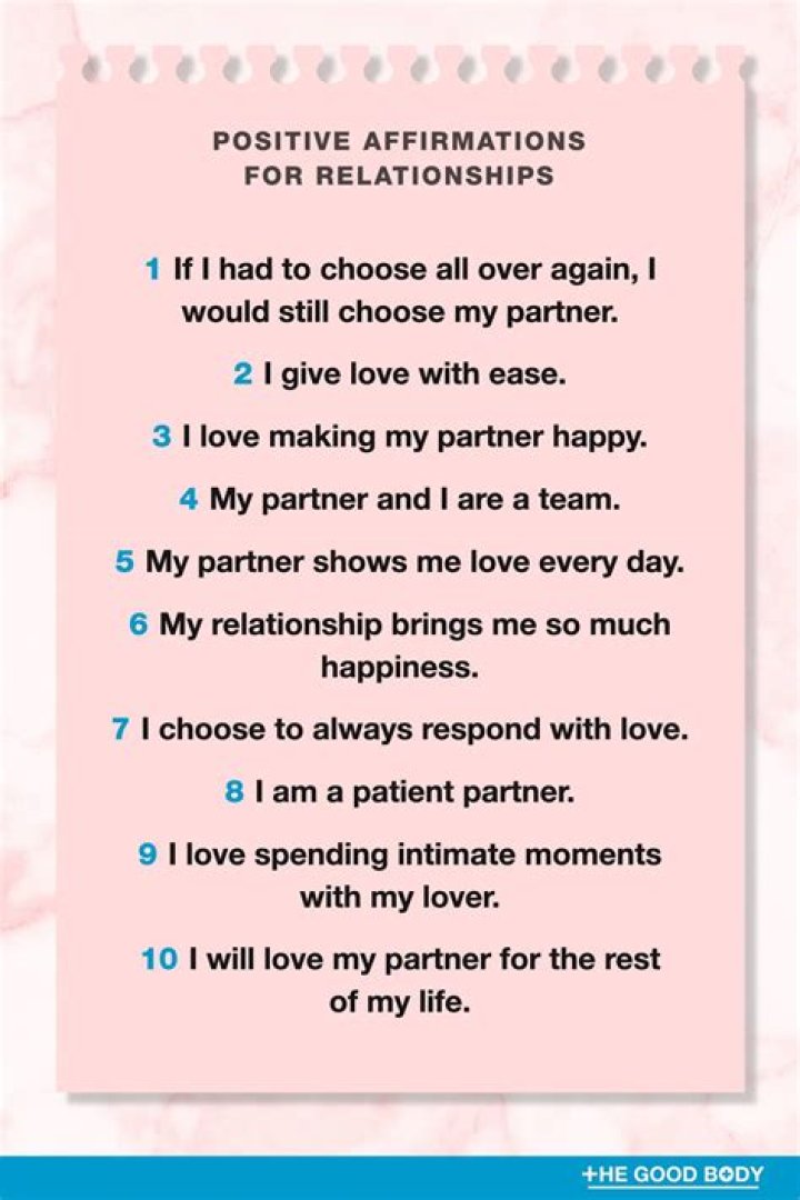 43 Quotes About Timing and Relationships