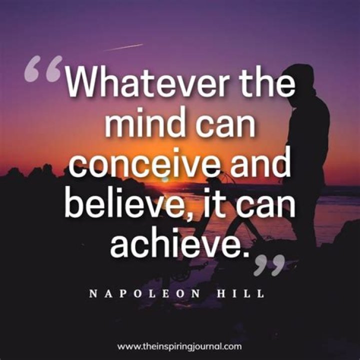 49 Quotes About Attentiveness