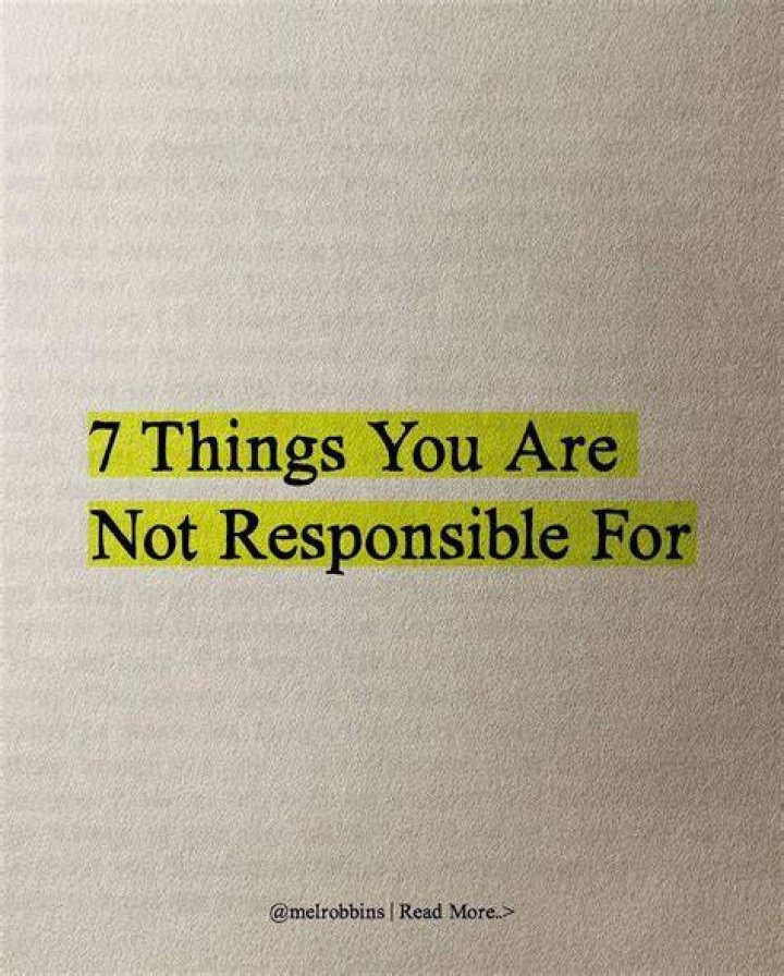 7 Things You Are Missing Out On By Not Reading