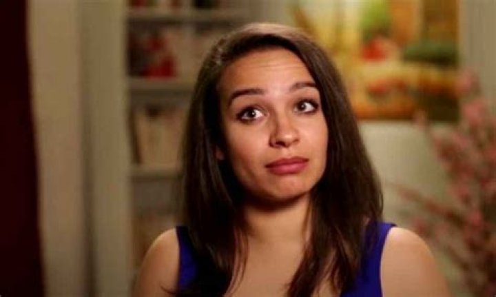 90 Day Fiance: Self-Quarantined': David Says He's Scared for Annie After Receiving Anti-Asian Messages | Entertainment Tonight