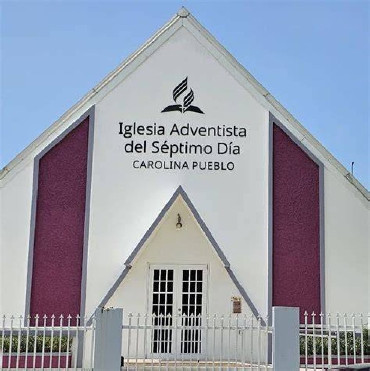 Álex de la Iglesia, Carolina Bang's Husband