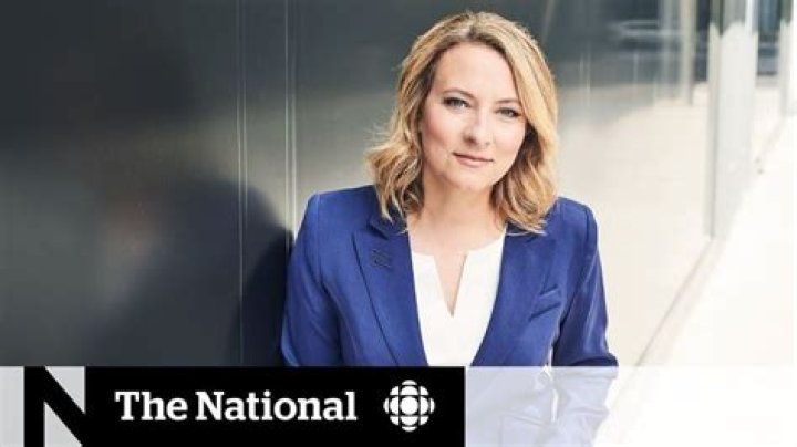 Adrienne-Arsenault