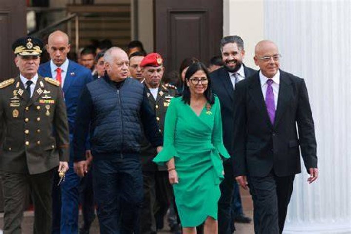 Affaire Escadeillas Affaire Escadeillas