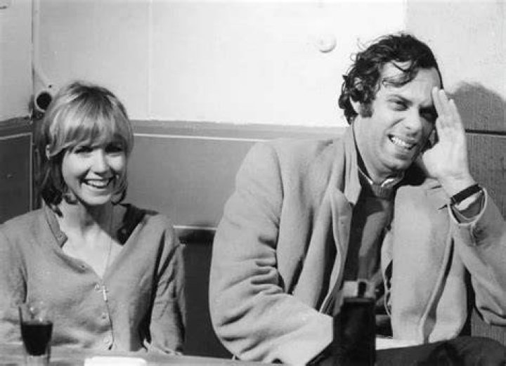Affaire Jean Vitier