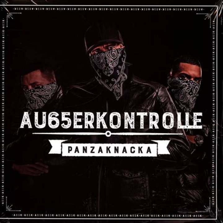 AK Ausserkontrolle Fortune