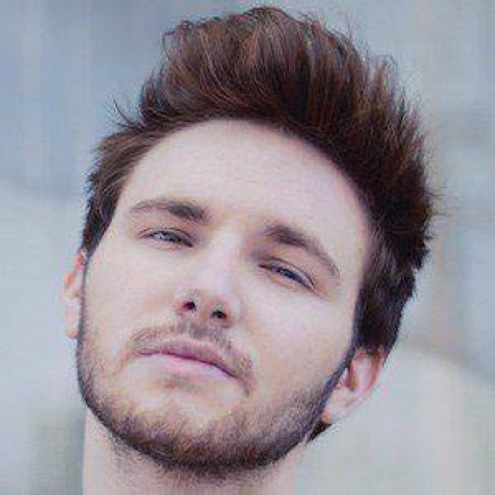 alec joseph