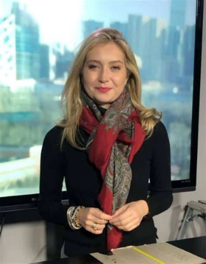 Alexandra-Field-CNN