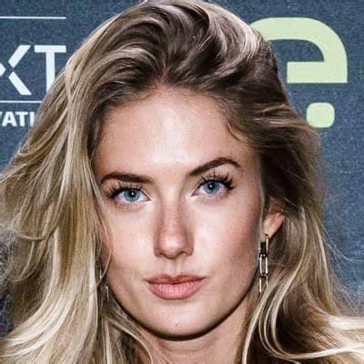 alicia blythe wiki, bio, age, height, net worth