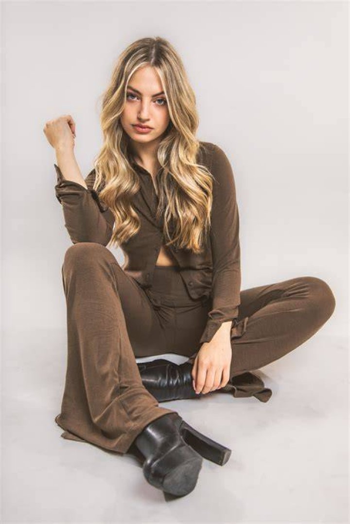 Alma Zion