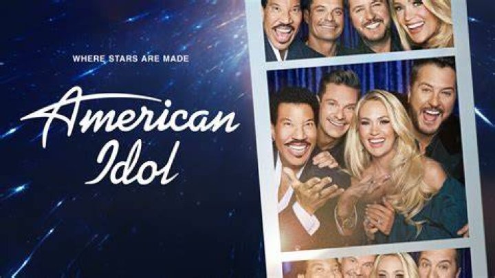 American Idol 2014 RECAP 1/30/14: Season 13 Episode 6 “Omaha” American Idol 2014 RECAP 1/30/14: Season 13 Episode 6 “Omaha”
