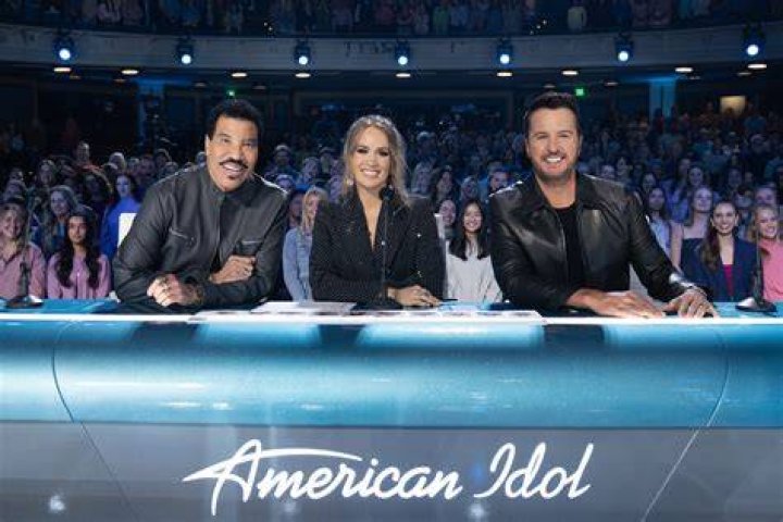 American Idol Recap 3/12/18 : Season 16 Episode 2 "Auditions"