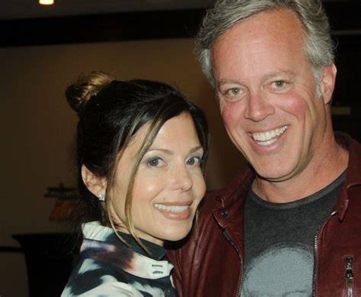 Amie Yancey net worth