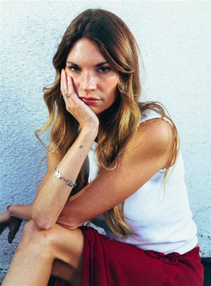 Amy Allen