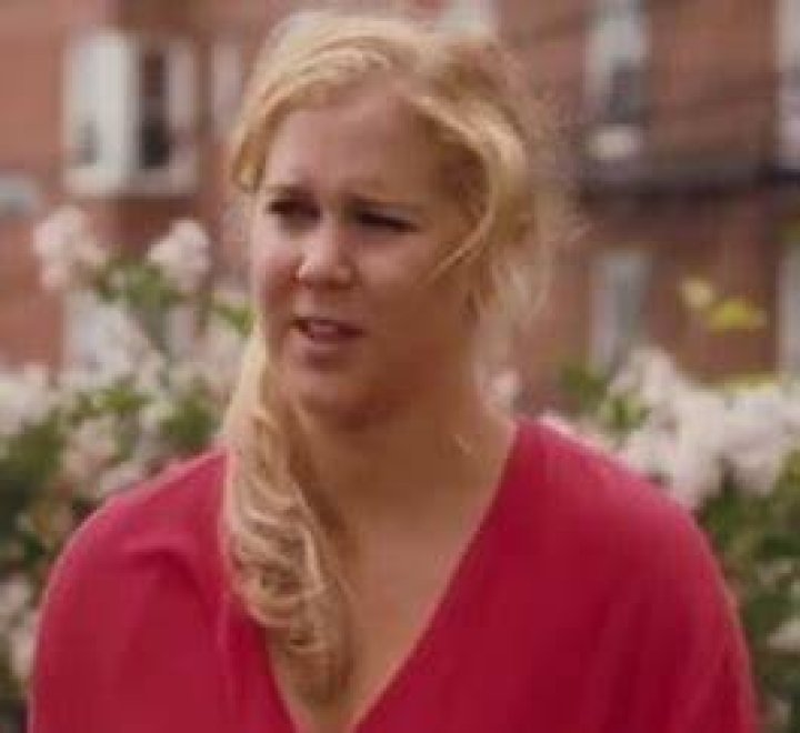 Amy-Schumer-Trainwreck
