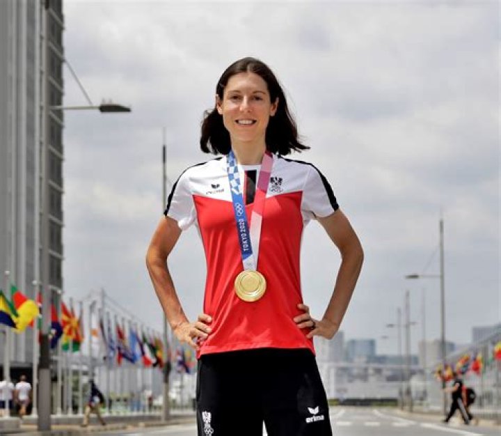 Anna-Kiesenhofer