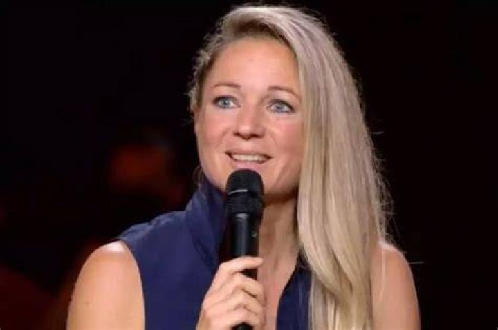 Anne Laure Star Academy Age Anne Laure Star Academy Age