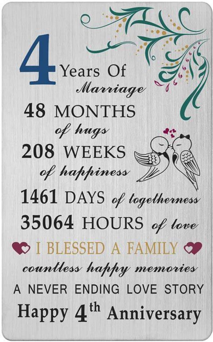 anniversary4