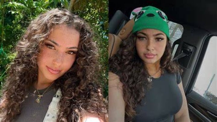 Ash-Kash