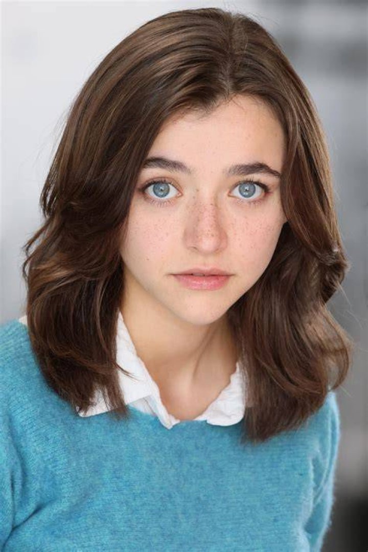 Ashley Boettcher