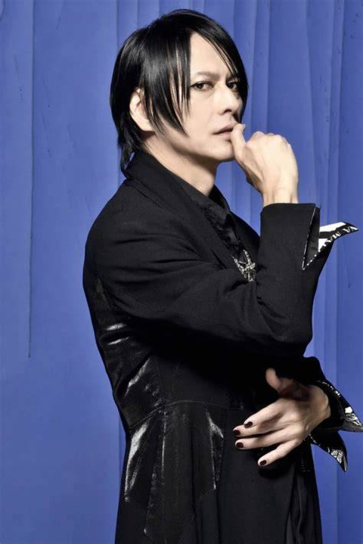 Atsushi Sakurai