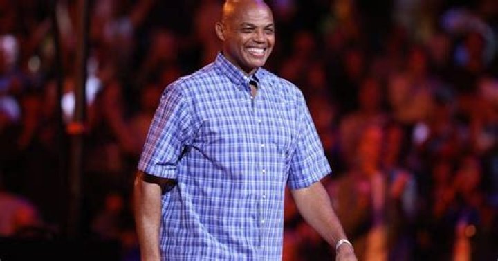 Aussie Celebs Who Love To Gamble