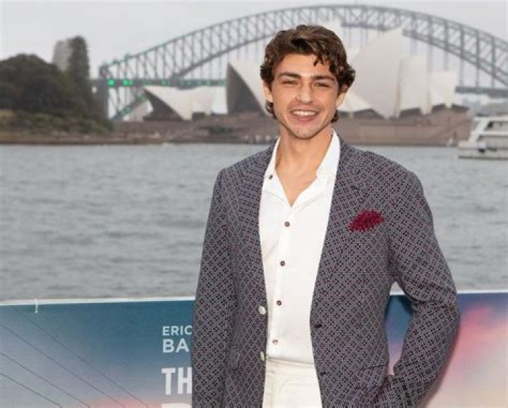 Aussiecelebs Aussiecelebs