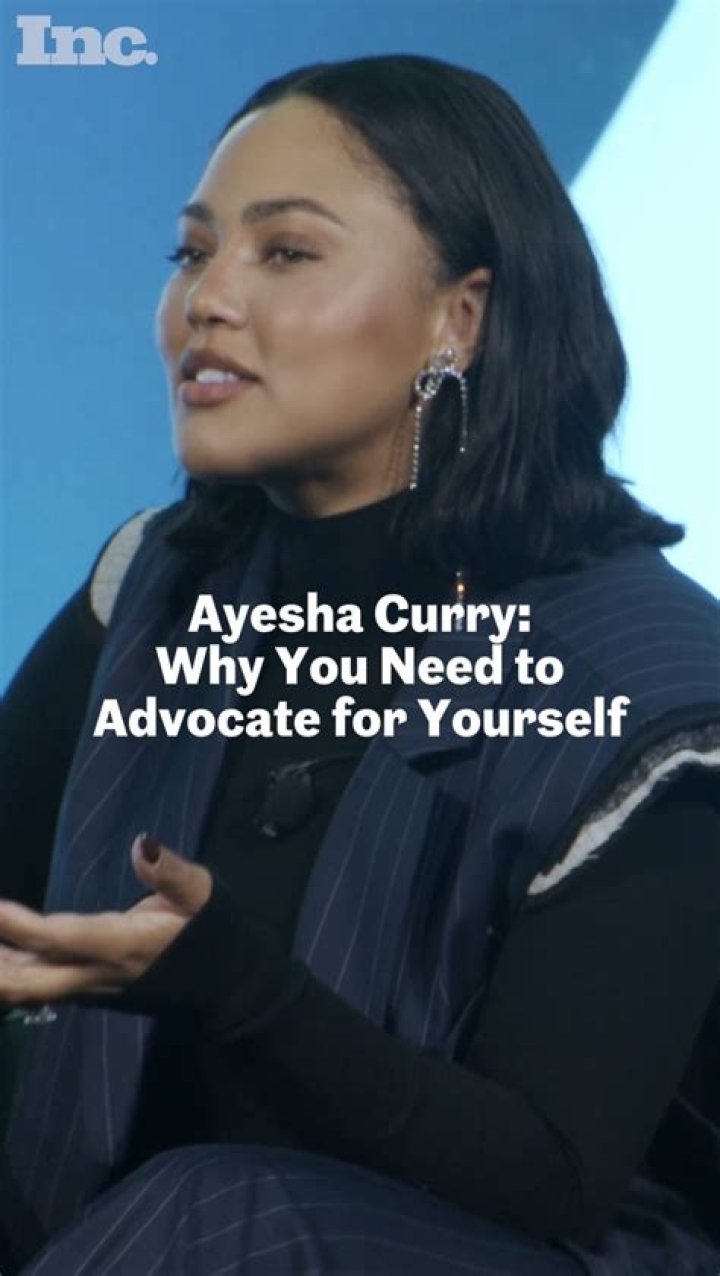 Ayesha-Curry