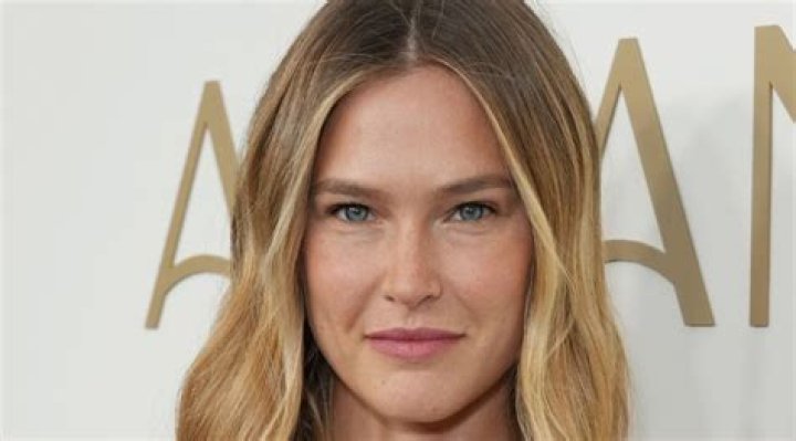 Bar Refaeli Fortune
