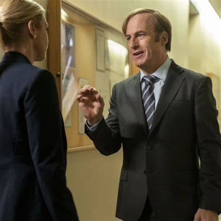 Better Call Saul Recap Premiere Part 2 - Jimmy's Scam Fails: Season 1 Episode 2 "Mijo"