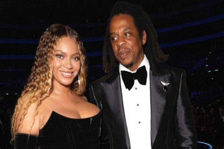 Beyonce And Jay-Z's Daughter Blue Ivy Carter Might Not Be Real Beyonce And Jay-Z's Daughter Blue Ivy Carter Might Not Be Real