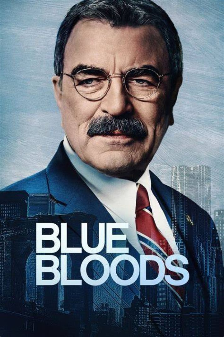 Blue Bloods Recap 10/17/14: Season 5 Episode 4 &ldquo;Excessive Force&rdquo;