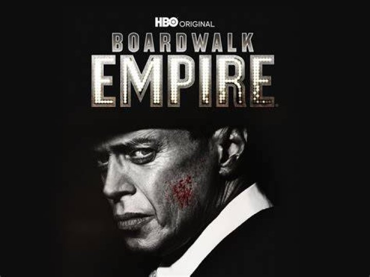 Boardwalk Empire Season 3 Episode 7 "Sunday Best" Sneak Peek Video & Spoilers Boardwalk Empire Season 3 Episode 7 "Sunday Best" Sneak Peek Video & Spoilers