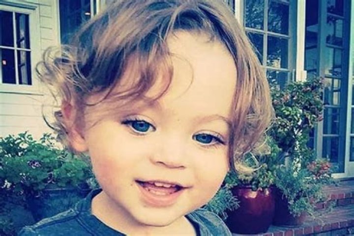 Bodhi Ransom Green Bio, Age, Parents