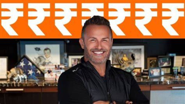 Brad Lea