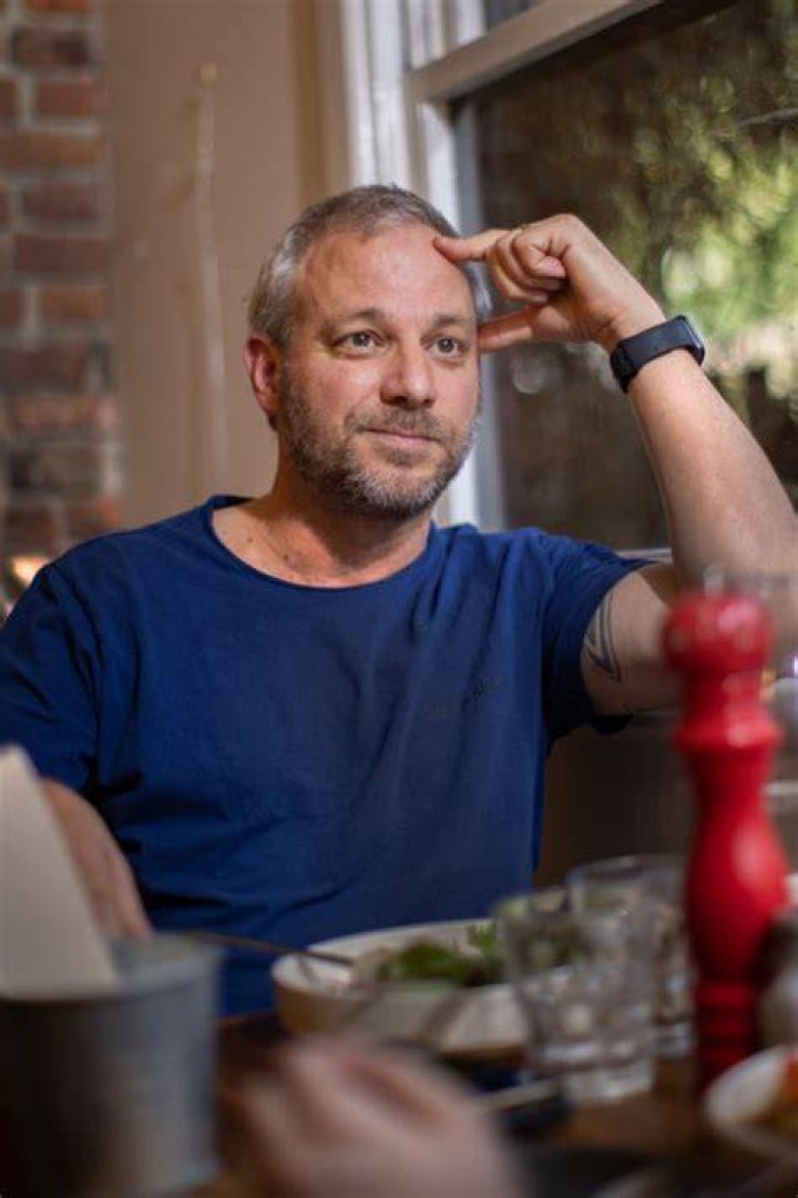 Brett Sutton Age, Height, Wiki, Biography, Nationality, Instagram, Net Worth 2021 Brett Sutton age
