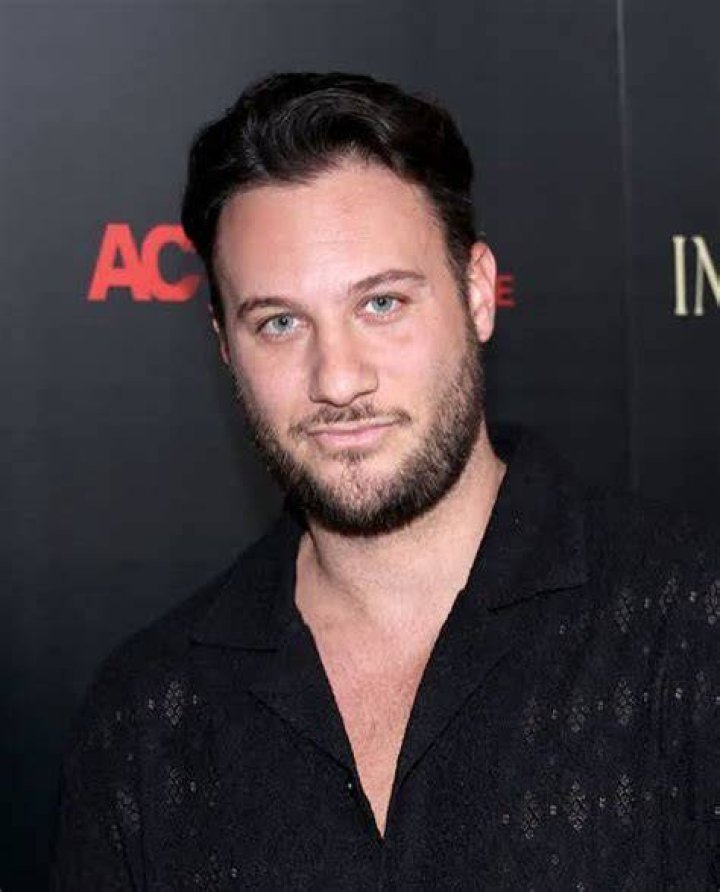 Bryce Hirschberg Wiki; Net Worth, Height, Girlfriend & Facts