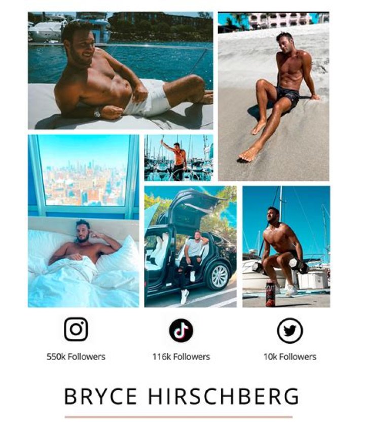 Bryce-Hirschberg