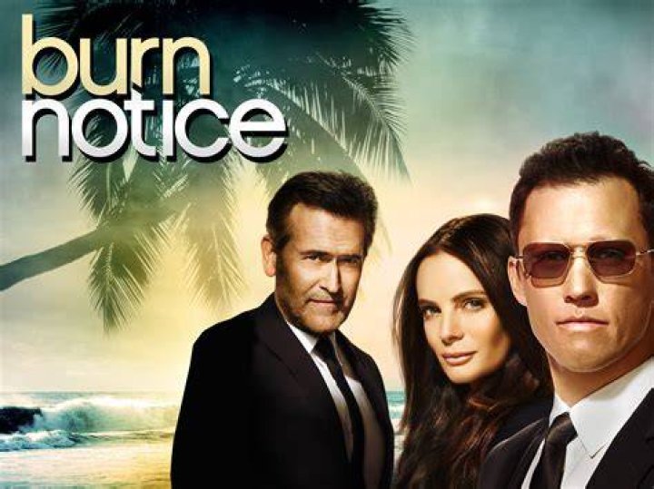 Burn Notice RECAP 9/5/13: Season 7 Episode 12 &ldquo;Sea Change&rdquo;