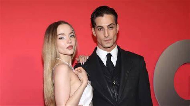 Cameron Bencroft, dating, girlfriend, married, bio Cameron Bencroft, dating, girlfriend, married, bio