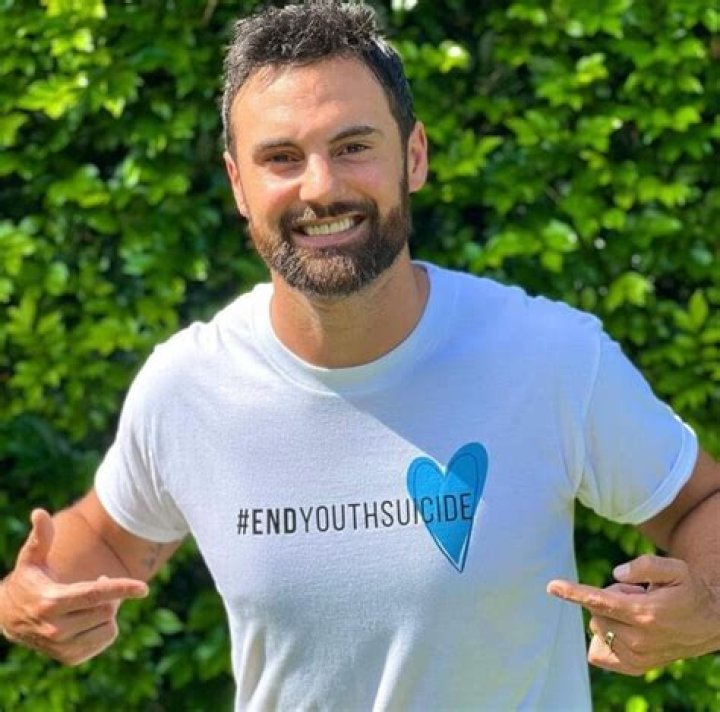 Cameron Merchant Net Worth 2019 cameron merchant net worth 2019