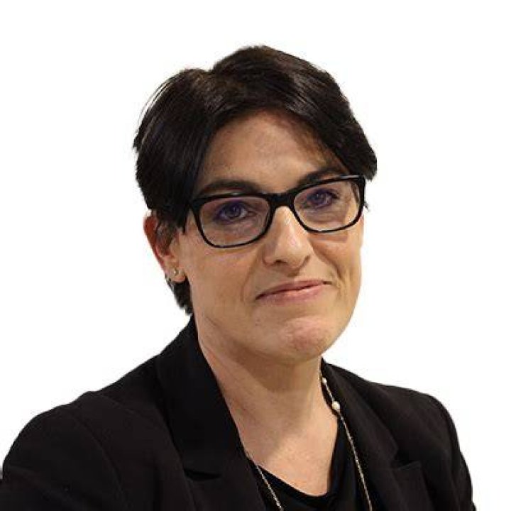 Camilla Conti