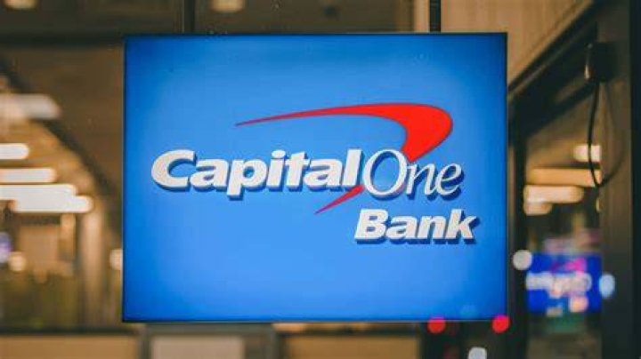 Capital's Summertime Ball