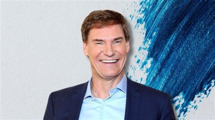 Carsten Maschmeyer Fortune