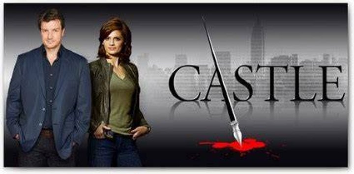 Castle Season 4 Premiere Episode 1 'Rise' Recap 09/19/2011