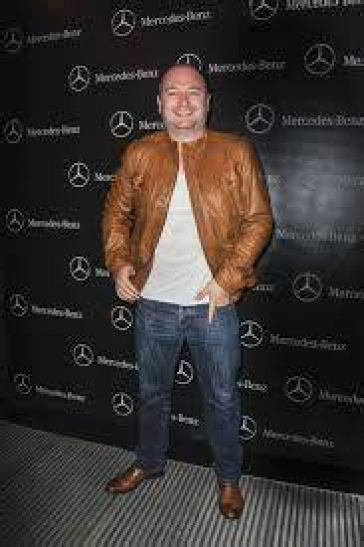 Cauet Taille