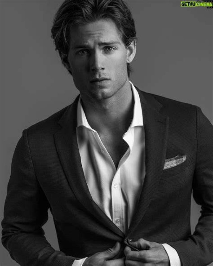 Chad Buchanan