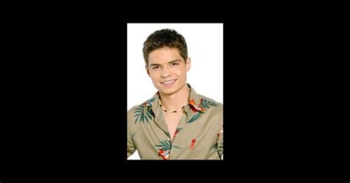 Charles Cattaert Nouvelle Star