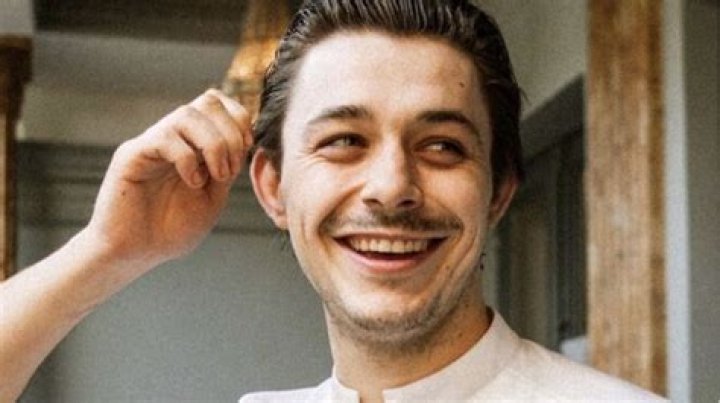 Chef Alleno Fils