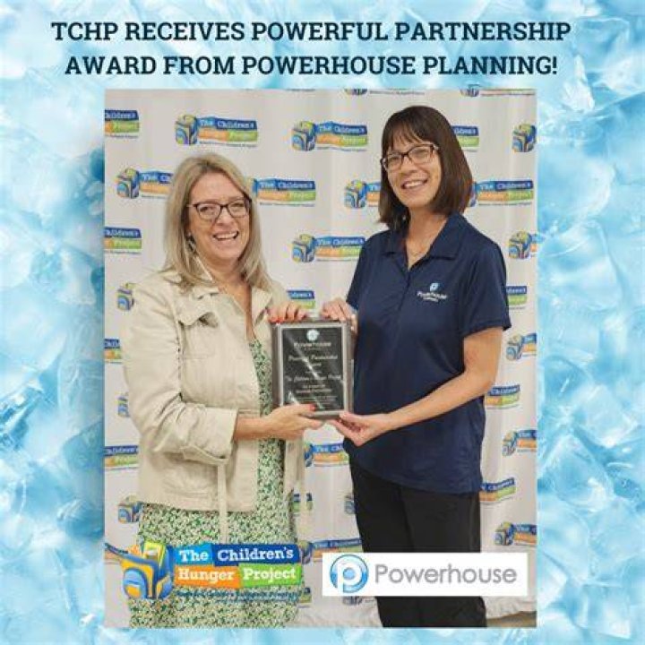 Cheryl working on surprise project 1